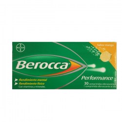BeroccaEfer30Mango (Copiar)